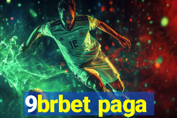 9brbet paga
